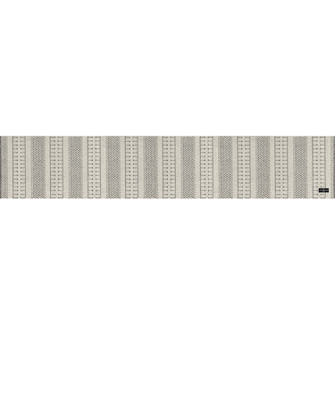 【当商品送料無料】キッチンマット 270cm 通販 マスターキッチンラグ 約 270cm×50cm センコー ロングマット ラグマット マット ラグ