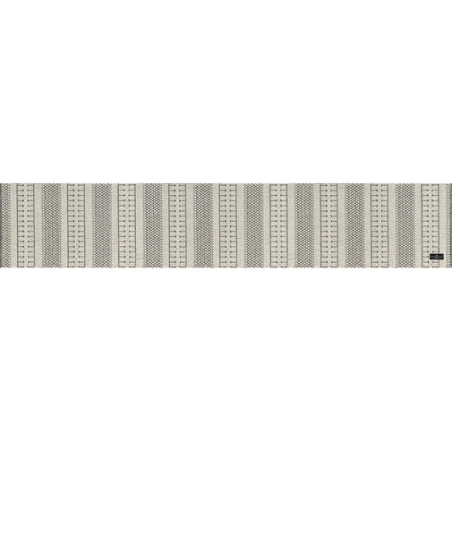 【当商品送料無料】キッチンマット 270cm 通販 マスターキッチンラグ 約 270cm×50cm センコー ロングマット ラグマット マット ラグ