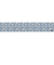 【当商品送料無料】キッチンマット 270cm 通販 マスターキッチンラグ 約 270cm×50cm センコー ロングマット ラグマット マット ラグ
