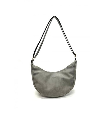 【当商品送料無料】lafiel ラフィール ショルダーバッグ 通販 ボディバッグ ショルダーバック ボディバック ボディーバッグ レディース