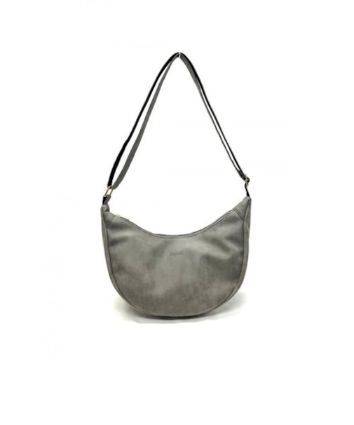 【当商品送料無料】lafiel ラフィール ショルダーバッグ 通販 ボディバッグ ショルダーバック ボディバック ボディーバッグ レディース