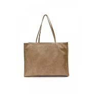 【当商品送料無料】lafiel ラフィール トートバッグ 通販 トートバック トート バッグ レディース きれいめ A4 通勤 通学 上品 おしゃれ