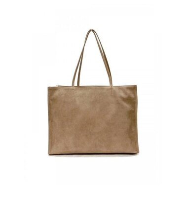 【当商品送料無料】lafiel ラフィール トートバッグ 通販 トートバック トート バッグ レディース きれいめ A4 通勤 通学 上品 おしゃれ