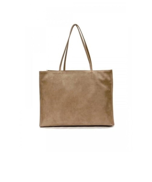 【当商品送料無料】lafiel ラフィール トートバッグ 通販 トートバック トート バッグ レディース きれいめ A4 通勤 通学 上品 おしゃれ