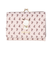 【当商品送料無料】財布 サンリオ 三つ折り 通販 三つ折り財布 がまぐち サイフ がま口財布 がまぐち財布 お財布 がま口 さいふ 折りたたみ財布