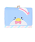 【当商品送料無料】財布 サンリオ 三つ折り 通販 三つ折り財布 がまぐち サイフ がま口財布 がまぐち財布 お財布 がま口 さいふ 折りたたみ財布