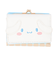 【当商品送料無料】財布 サンリオ 三つ折り 通販 三つ折り財布 がまぐち サイフ がま口財布 がまぐち財布 お財布 がま口 さいふ 折りたたみ財布