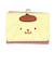 【当商品送料無料】財布 サンリオ 三つ折り 通販 三つ折り財布 がまぐち サイフ がま口財布 がまぐち財布 お財布 がま口 さいふ 折りたたみ財布