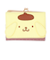 ポムポムプリン