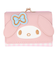 【当商品送料無料】財布 サンリオ 三つ折り 通販 三つ折り財布 がまぐち サイフ がま口財布 がまぐち財布 お財布 がま口 さいふ 折りたたみ財布