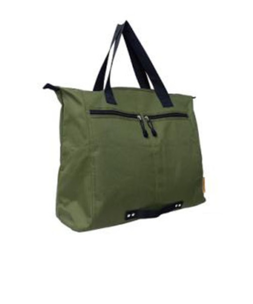 【当商品送料無料】トートバッグ メンズ 横型 通販 トートバック 横型トートバッグ 手提げバッグ 手提げかばん 大容量 大きめ A3 ファスナー付き