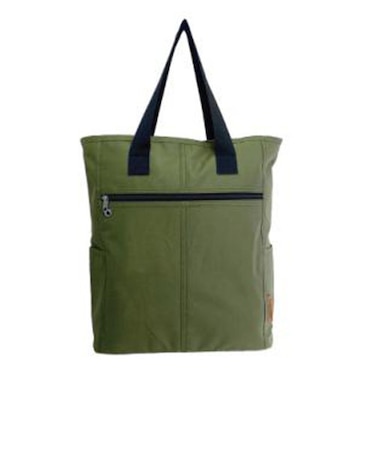 【当商品送料無料】トートバッグ メンズ 縦型 通販 トートバック 縦型トートバッグ 手提げバッグ 手提げかばん 大容量 大きめ A3 ファスナー付き