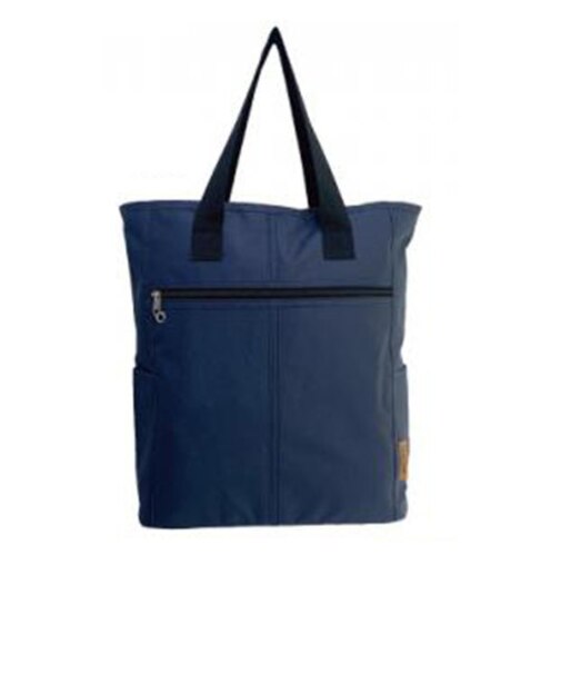 【当商品送料無料】トートバッグ メンズ 縦型 通販 トートバック 縦型トートバッグ 手提げバッグ 手提げかばん 大容量 大きめ A3 ファスナー付き