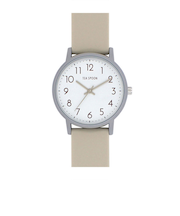 【当商品送料無料】腕時計 レディース かわいい 通販 リストウォッチ 時計 日常生活防水 見やすい 受験 テスト おしゃれ シンプル 大人可愛い