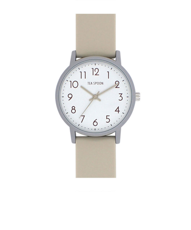 【当商品送料無料】腕時計 レディース かわいい 通販 リストウォッチ 時計 日常生活防水 見やすい 受験 テスト おしゃれ シンプル 大人可愛い