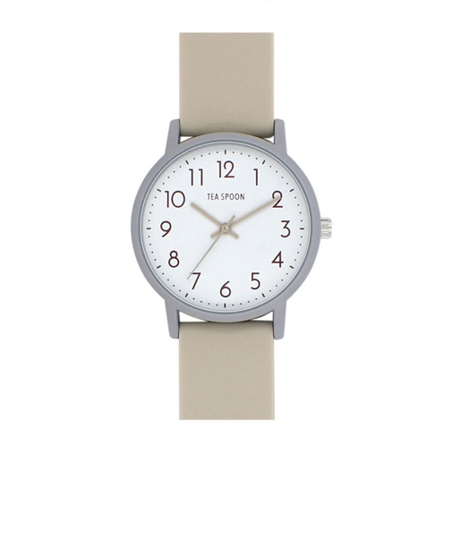 【当商品送料無料】腕時計 レディース かわいい 通販 リストウォッチ 時計 日常生活防水 見やすい 受験 テスト おしゃれ シンプル 大人可愛い