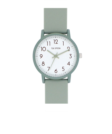 【当商品送料無料】腕時計 レディース かわいい 通販 リストウォッチ 時計 日常生活防水 見やすい 受験 テスト おしゃれ シンプル 大人可愛い