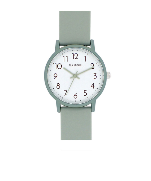 【当商品送料無料】腕時計 レディース かわいい 通販 リストウォッチ 時計 日常生活防水 見やすい 受験 テスト おしゃれ シンプル 大人可愛い