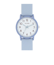 【当商品送料無料】腕時計 レディース かわいい 通販 リストウォッチ 時計 日常生活防水 見やすい 受験 テスト おしゃれ シンプル 大人可愛い