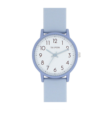 【当商品送料無料】腕時計 レディース かわいい 通販 リストウォッチ 時計 日常生活防水 見やすい 受験 テスト おしゃれ シンプル 大人可愛い