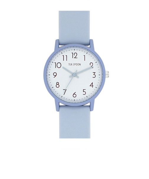 【当商品送料無料】腕時計 レディース かわいい 通販 リストウォッチ 時計 日常生活防水 見やすい 受験 テスト おしゃれ シンプル 大人可愛い