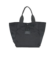 【当商品送料無料】トートバッグ 保冷保温 2層式 通販 保冷トート トートバック トート 手提げ カジュアルバッグ カジュアルバック ミニ 小さめ