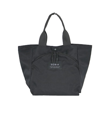 【当商品送料無料】トートバッグ 保冷保温 2層式 通販 保冷トート トートバック トート 手提げ カジュアルバッグ カジュアルバック ミニ 小さめ