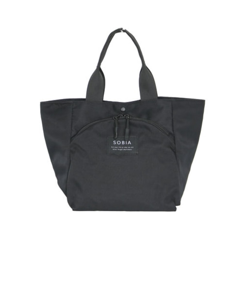 【当商品送料無料】トートバッグ 保冷保温 2層式 通販 保冷トート トートバック トート 手提げ カジュアルバッグ カジュアルバック ミニ 小さめ