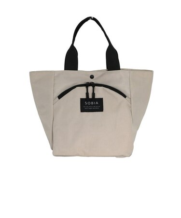 【当商品送料無料】トートバッグ 保冷保温 2層式 通販 保冷トート トートバック トート 手提げ カジュアルバッグ カジュアルバック ミニ 小さめ