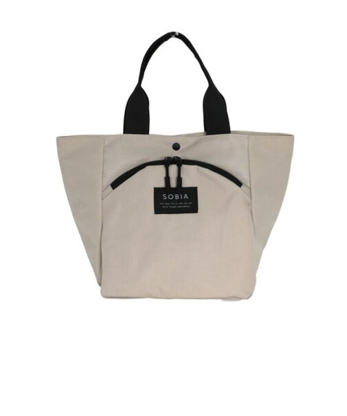 【当商品送料無料】トートバッグ 保冷保温 2層式 通販 保冷トート トートバック トート 手提げ カジュアルバッグ カジュアルバック ミニ 小さめ