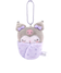 クロミ