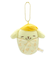 ポムポムプリン
