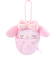 マイメロディ