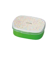 【当商品送料無料】お弁当箱 400ml 1段 一段 通販 ランチボックス ワンタッチランチ 弁当箱 lunch box ワンタッチ ワンタッチ開閉