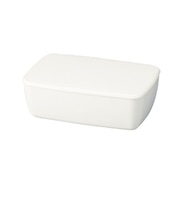 【当商品送料無料】お弁当箱 600ml 通販 ランチボックス ワンタッチランチ 弁当箱 さっと洗える 洗いやすい 盛り付けしやすい 漏れにくい