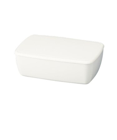 【当商品送料無料】お弁当箱 600ml 通販 ランチボックス ワンタッチランチ 弁当箱 さっと洗える 洗いやすい 盛り付けしやすい 漏れにくい