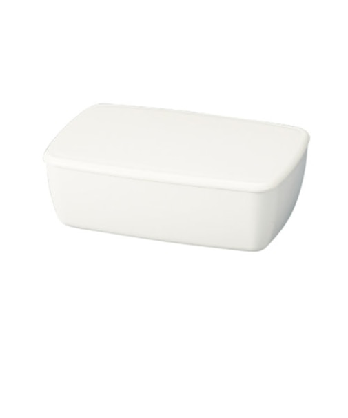 【当商品送料無料】お弁当箱 600ml 通販 ランチボックス ワンタッチランチ 弁当箱 さっと洗える 洗いやすい 盛り付けしやすい 漏れにくい