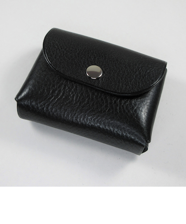 【当商品送料無料】ミニウォレット 本革 通販 ミニ財布 ミニサイフ 財布 コンパクト カードケース カード入れ 小銭入れ コインケース 牛革財布