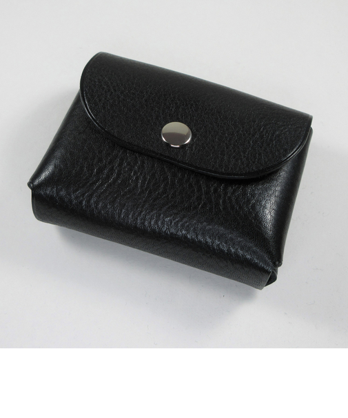 【当商品送料無料】ミニウォレット 本革 通販 ミニ財布 ミニサイフ 財布 コンパクト カードケース カード入れ 小銭入れ コインケース 牛革財布