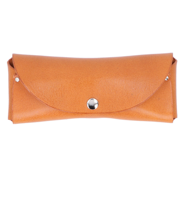 【当商品送料無料】メガネケース 革 通販 眼鏡ケース R.C.L シームレス サングラスケース 眼鏡入れ レザー 牛革 めがねケース めがね メガネ