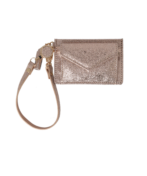 【当商品送料無料】パスケース リール付き レディース 通販 定期入れ 定期券入れ パス ケース 女の子 小銭入れ コインケース 小物入れ 通勤 通学