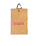 03.TRASH