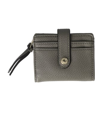 【当商品送料無料】小さい財布 レディース 通販 ミニ財布 ミニウォレット 財布 さいふ サイフ ウォレット L字ファスナー コンパクト