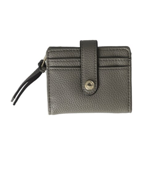 【当商品送料無料】小さい財布 レディース 通販 ミニ財布 ミニウォレット 財布 さいふ サイフ ウォレット L字ファスナー コンパクト