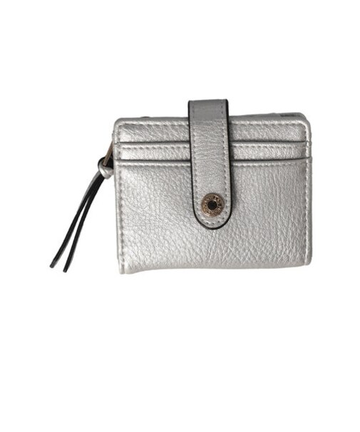 【当商品送料無料】小さい財布 レディース 通販 ミニ財布 ミニウォレット 財布 さいふ サイフ ウォレット L字ファスナー コンパクト