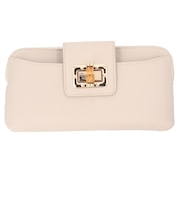 【当商品送料無料】お財布ポシェット おしゃれ 通販 お財布ショルダー おサイフショルダー ショルダーバッグ ショルダーバック レディース 斜めがけ