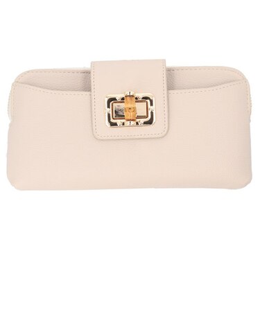 【当商品送料無料】お財布ポシェット おしゃれ 通販 お財布ショルダー おサイフショルダー ショルダーバッグ ショルダーバック レディース 斜めがけ