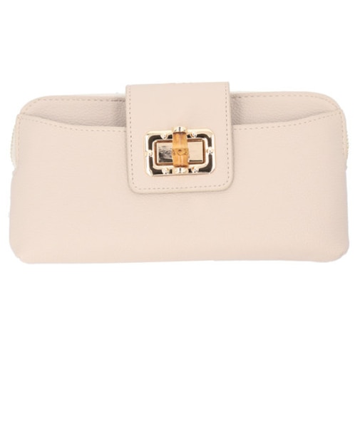 【当商品送料無料】お財布ポシェット おしゃれ 通販 お財布ショルダー おサイフショルダー ショルダーバッグ ショルダーバック レディース 斜めがけ