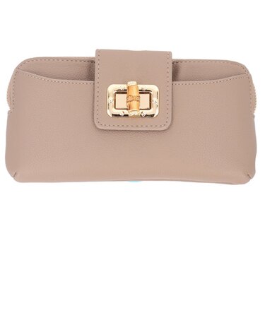 【当商品送料無料】お財布ポシェット おしゃれ 通販 お財布ショルダー おサイフショルダー ショルダーバッグ ショルダーバック レディース 斜めがけ