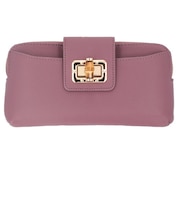 【当商品送料無料】お財布ポシェット おしゃれ 通販 お財布ショルダー おサイフショルダー ショルダーバッグ ショルダーバック レディース 斜めがけ